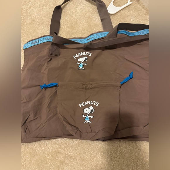 SOLD - Picture 6 of 8